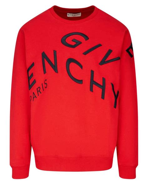 givenchy monsieur mens zig zag sweater 1980s|who is Givenchy.